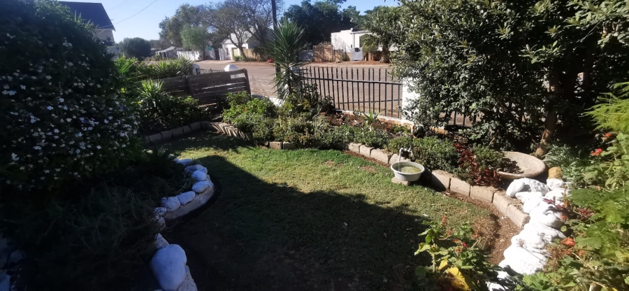 3 Bedroom Property for Sale in Heidelberg Western Cape